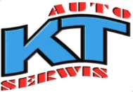 Krak-Test s.c. – Auto Serwis logo
